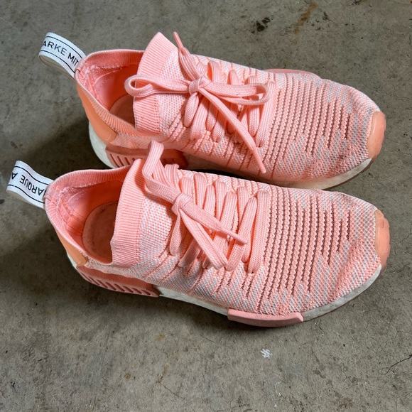 adidas | Shoes | Adidas Nmd R | Poshmark